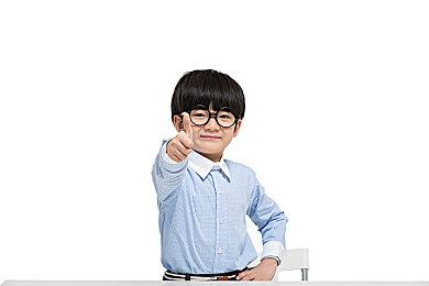 《战神4》《对马岛之鬼》等大量独占将登PC？